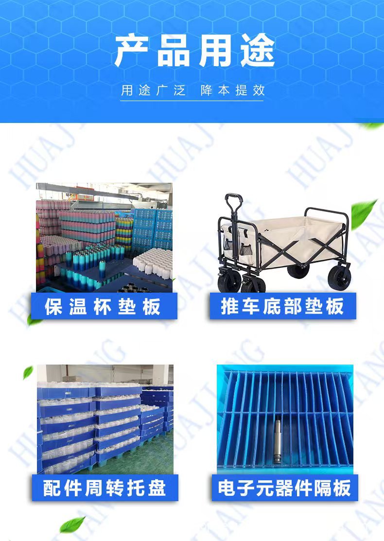 153644d20ca8ade7389dc762753a81