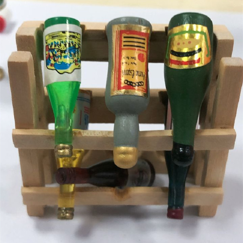 dollhouse  miniaturesʳ�� diy  ģ�� ���� ��� ���� ���ӵƣ�