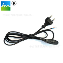 ���l�r CE�J�C�WҎ������   �WҎ���_�P������ CE�_�P�Դ��