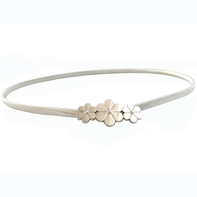 73acb593aa4d123ad20854b672d50a