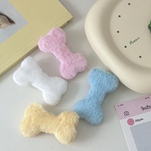 ë���׹��^�l�A��Ů�}���Rβ�l�������ɐ�ë�q߅�A�l�ͯ����A