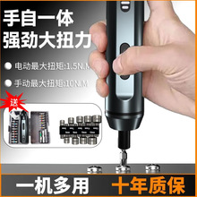 늄ݽzСͼó늄^ʮbo^