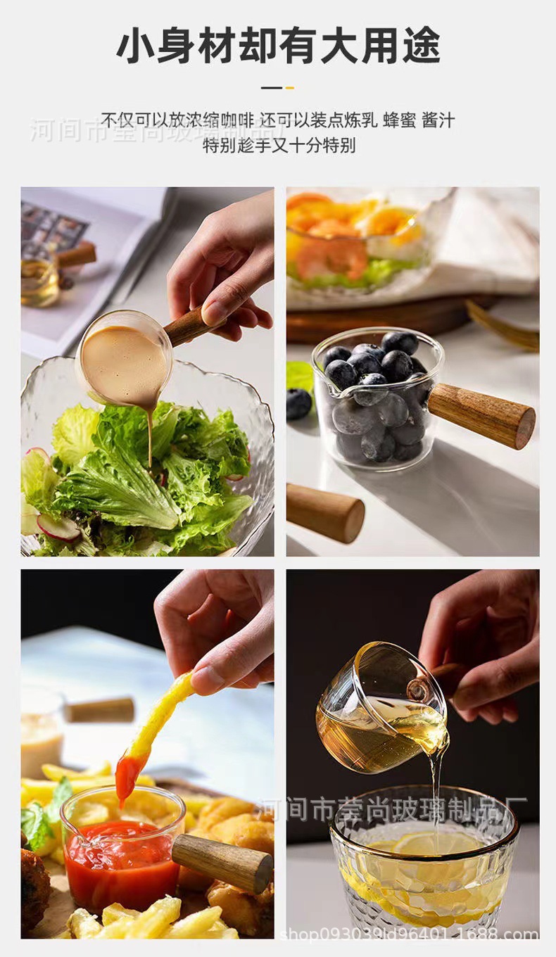 7d560d5504383cba1458fc0a7f4eb2