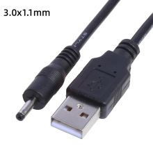 22̖DC3.0*1.1mm��늾�USB�m����A��S7-301ϵ��ƽ����X���~1��