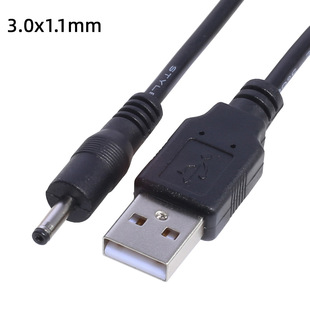 22̖DC3.0*1.1mm��늾�USB�m����A��S7-301ϵ��ƽ����X���~1��