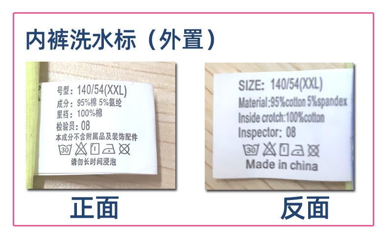 22442955797_1360055368