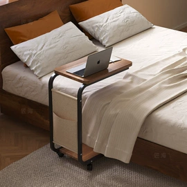 电脑桌;桌类、茶几;餐桌