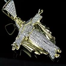 �羳�¿�����ʮ�ּܵ���16K���~΢��ʯ�͹���ʿ����ë��朵���
