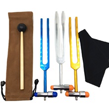 ߵ�\�N���� �X�Ͻ�256���控ߵ�\�N C256���� �䲼�� ���N ���ò�