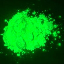 ���а�ҹ��ۡ�ZnS������ҹ����m��ע����ī������ȫ��־