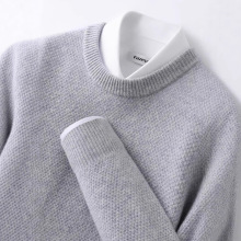 ë¿ůﶬIᘿqӺqɽe