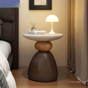 �OӋ��߅�ׄ����p�ݸ߼��������L�͏d���^ɳ�l�ǎ׬F��С�������