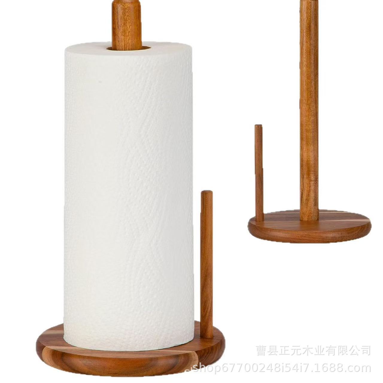 微信图片_20260621103425_19_14