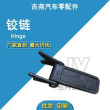 ����Ң�������ֻ� ��װ�������㲿��������� �Ӻ���� ���ܺ�ҳ