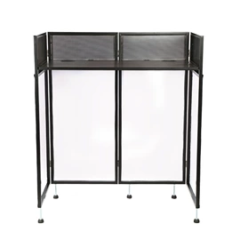 狗狗窝/笼/垫;其他舞台设备;水族箱