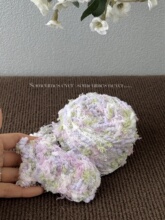 ?�ֻ쾀���������ɫ�R�����ɐۜ���ɿ������lȦ�l�A���ו���