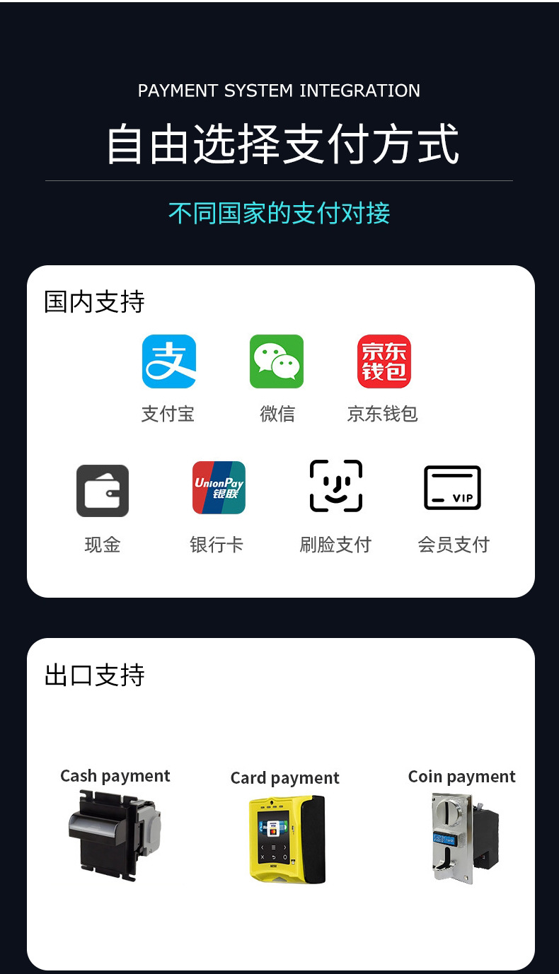 头盔清洗机详情页_看图王_07.jpg