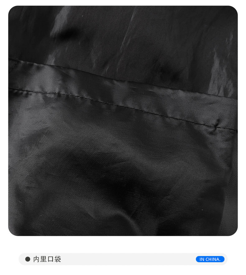 (22).jpg O1CN016Tgf9n1F1cBeaqeyx_!!2219869320427-0-cib.jpg?sign=617415_NjE3NDE1