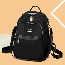 �p���Ů2024�¿���r����z�����Ӵ��������e�����p�㱳������