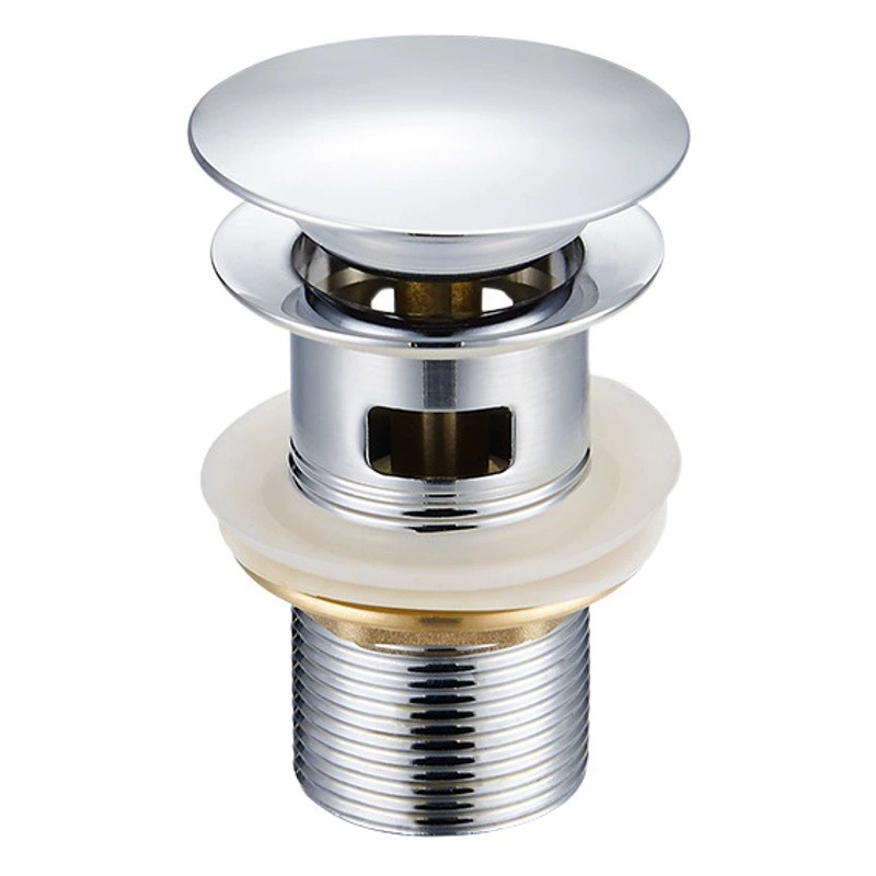 Сертифицированный CE раковина для умывальника Нижняя раковина Туалет столовая раковина дренажная ванная вода из нержавеющей стали подпрыгивает вниз