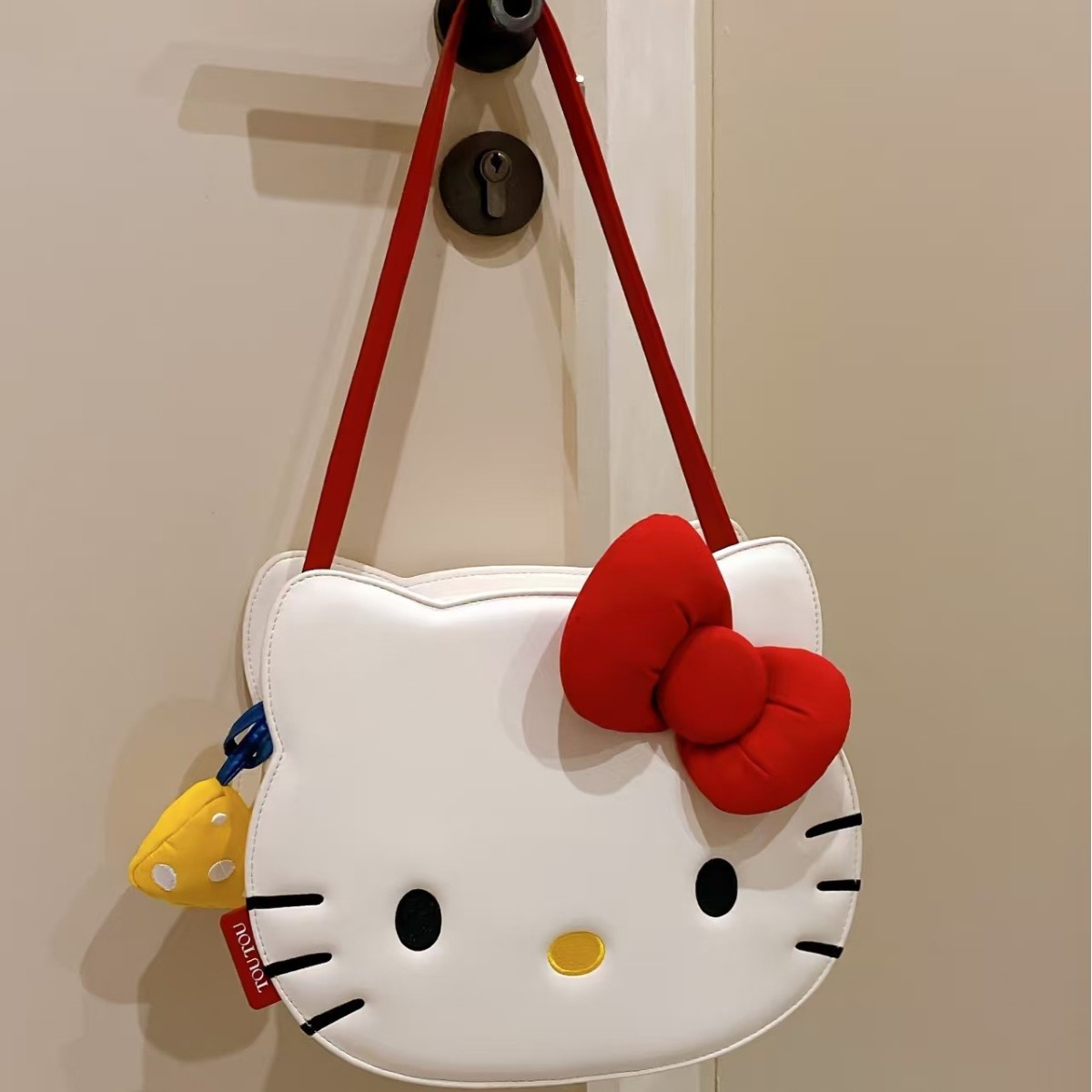 product_picUrl
