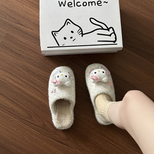 �ɐۿ�ͨ���^���ë���Ҿ�һ�_����Ь�Ӽұ�ůëë��ЬŮ����