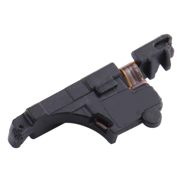 Aplicable para LG G8s ThinQ / LM-G810 LM-G810EAW LM-G810EA arranque fila