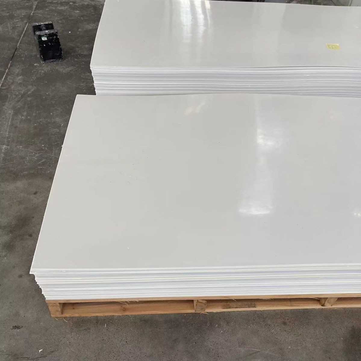 SMC绝缘板耐高压高温配电箱开关柜隔板规格齐全厂家直销