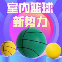 �������ͯ��������5��7�����������׶�԰����ѵ�������������ѷ