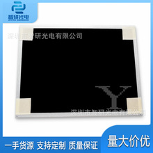 ���_ȫ��15.0Ӣ��Һ���@ʾ��G150XTN05.0,G150XTN05.001ԃ�r