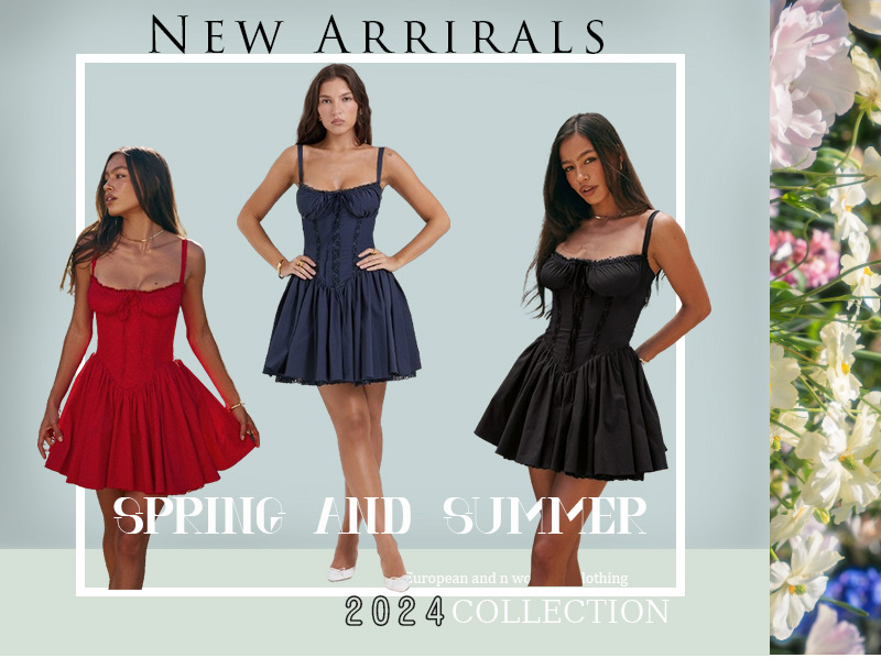 詳情頁(完整)2023_01.jpg?x-oss-process=image/format,png