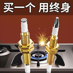 Ӣ��ȼ��ú�����c����~�׸Б���c�������bú��ȼ�����}�_���C