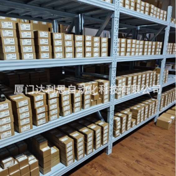 现货6GK5216-0BA00-2AC2交换机西门子SIEMENS全新原装正品优势