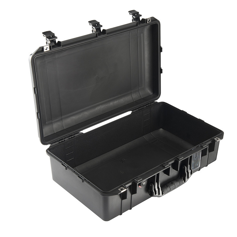 PELICAN�����ϳ�����Air1555��ȫ�������ˮ����Ӱ�������������