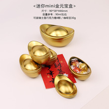 �S�������Ԫ���R���F���ռ{���ܷ����ϲ�c����������ֶY���b��