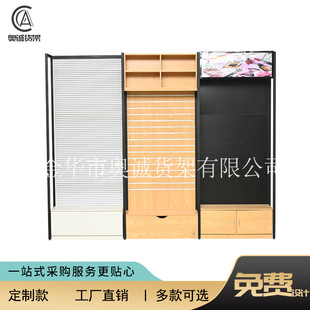 Sֱչʾ܎MĸaƷչʾ؛չʾ