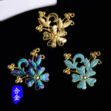 �¿�Ͻ�������L�����^l���Ʒdiy�Ʒ������������������l