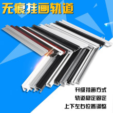 �쮋܉�������{���ƄӮ�܉�쮋���쮋�h܉�����R����܉�쮋����܉