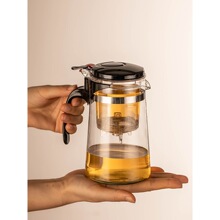 �͸ߜ��h�ݱ��ݲ�ز���������b�����ݲ豭��ˮ���x�^�V�_�ݲ���