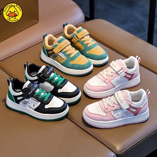 С�S��ͯЬ��ͯЬ��2025�����¿��ͯ�W���\��ЬŮ����ͯ��Ь�͎�