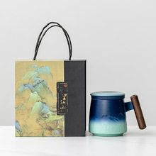 ǧｭɽ̄նYƷblogoI˾ӰֶYͿ͑oƷ