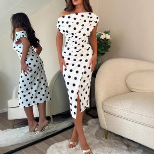�W���羳���uͨ���c�D�������Q�ް��ü������_�����Lȹ