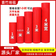 �S��ֱ�N�t��̺�Ƶ��e�^���������̺�̈���䁘��ݼt��̺����