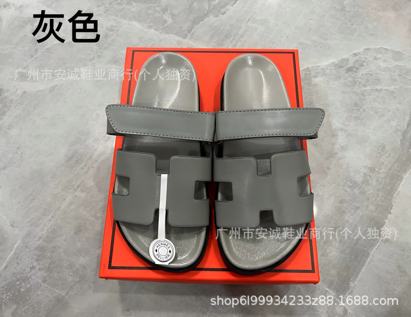 微信图片_20260503214644_450_21