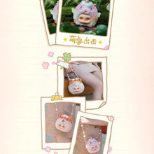 �ȫF���]ë�qϵ��ä�����k����[������Y��ɐۄ��⹫����߶Y��