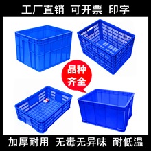 �������D��Ӻ��߹���j�@�����ʳƷ�ռ{�䷽�P����؛�������z��