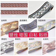 ���_�����������N����ճ��̨�T�͏d����߅���bذ堝�Ǡ��N