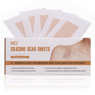 MQ�羳��5�N/��SCAR SHEETS���R�d�����N���ɲü������z�N