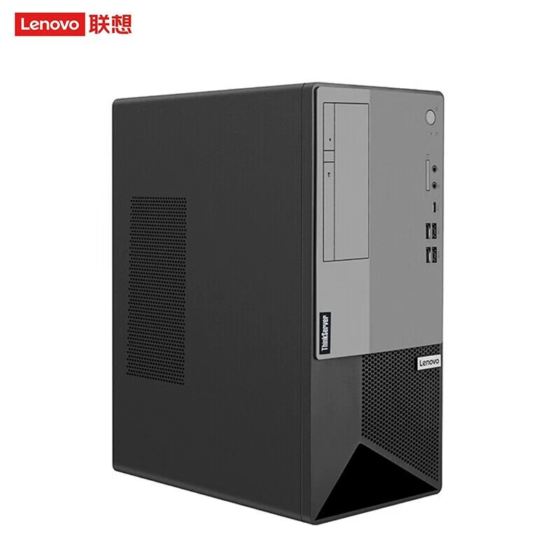 Действует в течение трех лет для сервера Lenovo ThinkServer T100C v2 Small and Medium Enterprise PC Tower Server Host