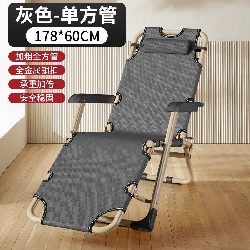Gray - single tube [178*60] - 50% customer choice / 022 seamless high-strength steel pipe structure